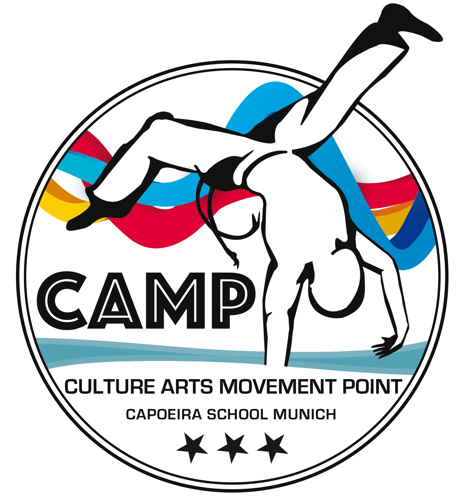 camp